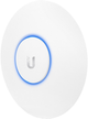 Ubiquiti UniFi AP AC Pro - зображення 1