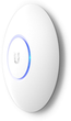 Ubiquiti UniFi AP AC Pro - зображення 4