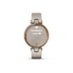 Умные часы Garmin Lily Sport Beige (010-02384-11) - изображение 5