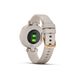 Умные часы Garmin Lily Sport Beige (010-02384-11) - изображение 7