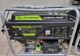 Генератор бензиновый Central Power CV13800DXE2 8,0 кВт 1-фазный с Электростартером - изображение 8