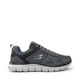 Кроссовки Skechers 11 (45) Темно-серый 52631GYNV - изображение 2