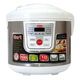 Мультиварка Rotex RMC508-W - зображення 2