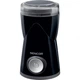 Кофемолка Sencor SСG1050BK 150 Вт черный - изображение 1