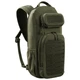 Рюкзак тактичний Highlander Stoirm Gearslinger 12L Olive (TT189-OG) - зображення 1