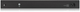PoE-комутатор Zyxel XGS2210-52HP (375 Вт) гігабітний (XGS2210-52HP-EU0101F) - зображення 3