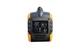 Бензиновый генератор инверторного типа Kingway K2500iS - изображение 2