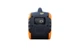 Бензиновый генератор инверторного типа Kingway K2500iS - изображение 4