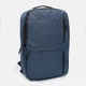 Рюкзак мужской + сумка мужская Laras C102225n 14 л Синий(ROZ6400172864) - изображение 4