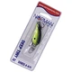Воблер Norman Lures Deep Tiny N 38мм 3,5 гр DTN-21 Chart/Black - зображення 3