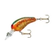 Воблер Norman Lures Deep Tiny N 38мм 3,5 гр DTN-54 Spring Craw - зображення 2