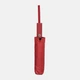 Зонт складной полный автомат Laras CV101665r Красный (ROZ6400172885) - изображение 4