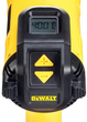 Будівельний фен DeWalt D26414 - зображення 3