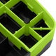 Степ-платформа U-Power Fitness Black-green (U33001) - изображение 6