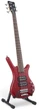Стойка для электрогитары / бас-гитары Rockstand RS20800 B - A-FRAME STAND FOR ELECTRIC GUITAR & BASS - изображение 4