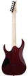 Электрогитара IBANEZ GRGR221PA AQB - изображение 2