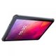 Планшет захищень iHunt Strong P15000 PRO - 8/128 Гб, 15600 мАг - зображення 8