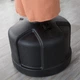 Манекен боксерский BOB-BOX XL Century 101692 черный - изображение 3