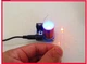 Комплект Tesla Котушка Тесла DIY - изображение 6