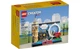 Конструктор LEGO Листівка Лондон 277 деталей (40569) - изображение 1