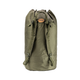 Баул, Jack Pyke Decoy Bag, Olive, 120 литров - изображение 2