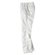 Капри Eddie Bauer Women Сut Fit-7/8 Trousers WHITE (34) - изображение 3