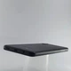 Samsung Galaxy A02 32 GB Black (2B00006855) Б/У - изображение 6