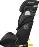 Автокресло Maxi-Cosi Kore i-Size Authentic Black 15-36 кг (8740671110) - изображение 3
