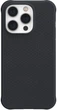 Etui UAG U Dot Magsafe Panel dla Apple iPhone 14 Pro Czarny (840283902918) - obraz 1