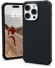 Etui UAG U Dot Magsafe Panel dla Apple iPhone 14 Pro Czarny (840283902918) - obraz 3