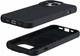 Etui UAG U Dot Magsafe Panel dla Apple iPhone 14 Pro Czarny (840283902918) - obraz 5