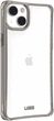 Etui do smartfona UAG Plyo do Apple iPhone 14 Plus Ash (114085113131) - obraz 2