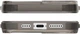 Etui do smartfona UAG Plyo do Apple iPhone 14 Plus Ash (114085113131) - obraz 5