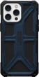 Etui UAG Monarch dla Apple iPhone 14 Pro Max Mallard (840283901881) - obraz 1