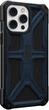 Etui UAG Monarch dla Apple iPhone 14 Pro Max Mallard (840283901881) - obraz 2