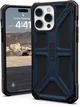Etui UAG Monarch dla Apple iPhone 14 Pro Max Mallard (840283901881) - obraz 3