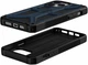 Etui UAG Monarch dla Apple iPhone 14 Pro Max Mallard (840283901881) - obraz 5