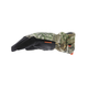 Теплые перчатки SUB20 REALTREE, Mechanix, Realtree Edge Camo, XL - изображение 4