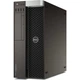 Dell Precision T5810 (Xeon E5-1630 v3|32GB|500SSD|RTX 2080 8GB) Б/B - Б/У - изображение 1