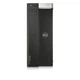 Dell Precision T5810 (Xeon E5-1630 v3|32GB|500SSD|RTX 2080 8GB) Б/B - Б/У - изображение 2