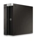 Dell Precision T5810 (Xeon E5-1630 v3|32GB|500SSD|RTX 2080 8GB) Б/B - Б/У - изображение 3
