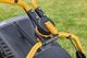 Газонокосарка Stiga Combi553S бензинова самохідна - зображення 9