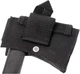 Сокира Gerber Gator Combo I (сокира/ніж) 31-001054 (1014059) - зображення 8
