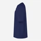 T-shirt męski basic Fila FAM0146-50016 L Niebieski (4064556288837) - obraz 7
