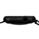 Набір Pitaka Air Case та Modern Carbon Fiber Watch Band для Apple Watch 7 45 mm (AWB1003, KW2002A) - зображення 4