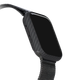 Набір Pitaka Air Case та Modern Carbon Fiber Watch Band для Apple Watch 7 45 mm (AWB1003, KW2002A) - зображення 5