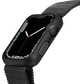 Набір Pitaka Air Case та Modern Carbon Fiber Watch Band для Apple Watch 7 45 mm (AWB1003, KW2002A) - зображення 6