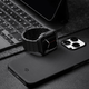 Набір Pitaka Air Case та Modern Carbon Fiber Watch Band для Apple Watch 7 45 mm (AWB1003, KW2002A) - зображення 9