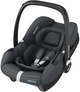 Автокресло Maxi-Cosi CabrioFix i-Size Essential Graphite (8558750112) - изображение 1