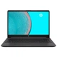 Ноутбук HP 250 G8 FullHD Dark Ash Silver (3V5F7EA) - изображение 1